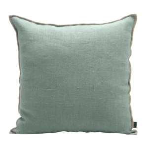 Housse de Coussin 45 x 45 cm Chennai, Haomy