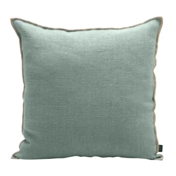Housse de Coussin 45 x 45 cm Chennai, Haomy