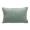 Housse de Coussin 40 x 60 cm Chennai, Haomy