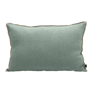 Housse de Coussin 40 x 60 cm Chennai, Haomy