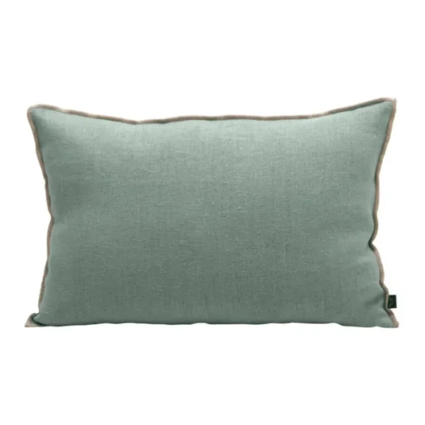 Housse de Coussin 40 x 60 cm Chennai, Haomy