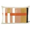 Housse de Coussin 40 x 60 cm Tokyo, Haomy