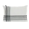 Housse de Coussin 40 x 60 cm Paros, Haomy