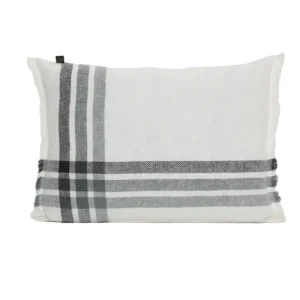Housse de Coussin 40 x 60 cm Paros, Haomy