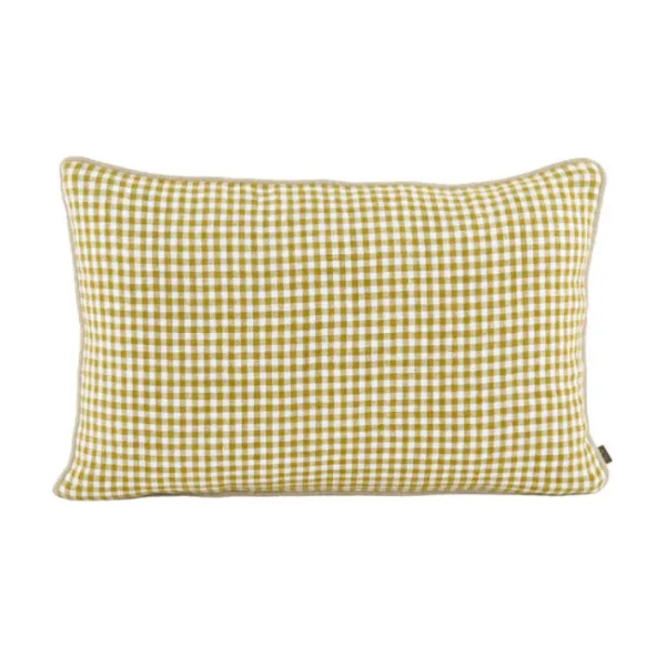 Housse de Coussin 40 x 60 cm Piana, Haomy