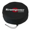 Housse de protection pour crêpières 40 cm, Krampouz
