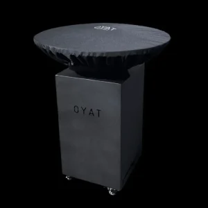 Housse de protection pour Brasero 58, OYAT