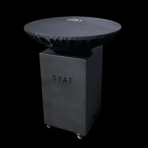 Housse de protection pour Brasero 58, OYAT