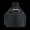 Housse modèle Minimax/Mini, Big Green Egg