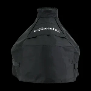 Housse modèle Minimax/Mini, Big Green Egg