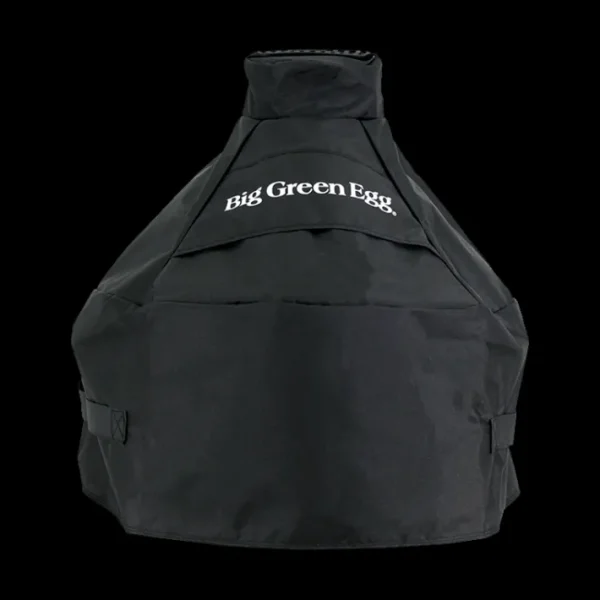 Housse modèle Minimax/Mini, Big Green Egg