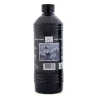 Huile de paraffine 1L, Peri Living
