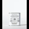 Huile d'olive aromatique saveur Truffe blanche, A L'OLIVIER