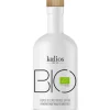 Huile d'olive Bio, Kalios