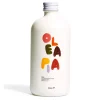 Huile d'Olive Extra Vierge Bimbo 500ml, Olea Pia