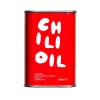 Huile d'Olive Extra Vierge Chili Oil 250ml, Olea Pia