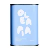 Huile d'Olive Extra Vierge Bimbo 250ml, Olea Pia