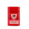 Huile d'olive Piment d'Espelette, A L'OLIVIER