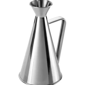 Huilier en inox GrandCHEF, Tescoma