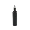 Huilier Matt Black Edition, Olipac