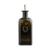 Huilier Moresca 500ml, Olipac