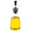 Huilier vinaigrier Classic, Cole & Mason