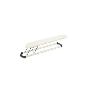 Jeannette de repassage, Brabantia
