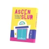 Jeu de cartes Ascenseur, Apéro Party, Cookut