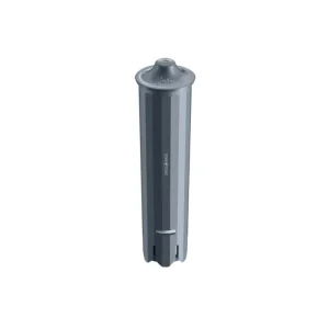 JURA Cartouche filtrante CLARIS Smart + Boîte 3 unités