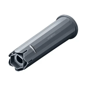 JURA Cartouche filtrante CLARIS Smart + Boîte 3 unités