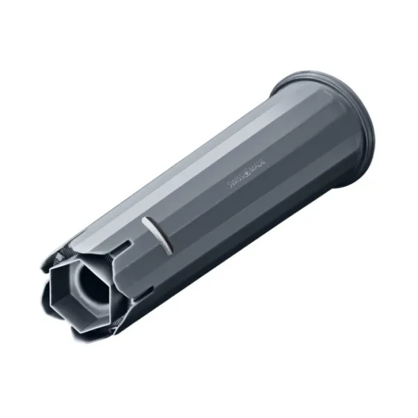 JURA Cartouche filtrante CLARIS Smart + Boîte 3 unités