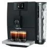 JURA Machine Automatique à café ENA 8 Full Metropolitan Black