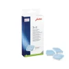 JURA Tablettes de détartrage 2 phases