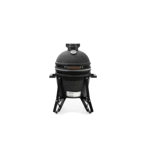 Kamado céramique Urban Compact, The Bastard