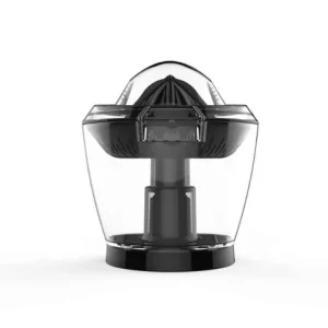 Kit presse-agrumes pour extracteur, Kuving's