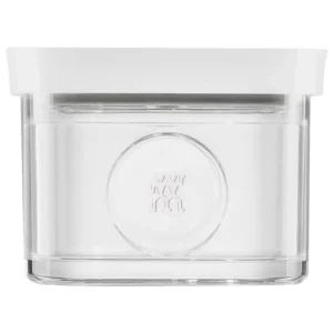 Kit sous-vide S Cube 6 pièces Fresh & Save, Zwilling