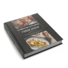 La Bible de la Plancha, Forge Adour