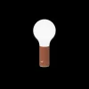 Lampe Aplô H24, Fermob