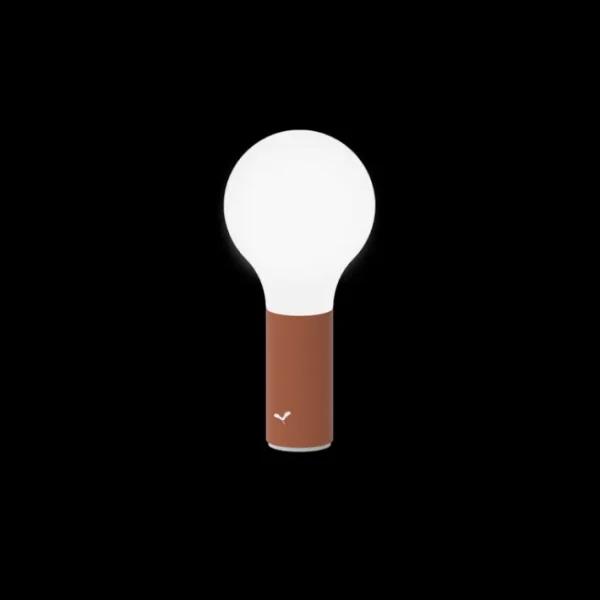 Lampe Aplô H24, Fermob