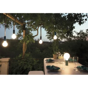 Lampe Aplô H24, Fermob
