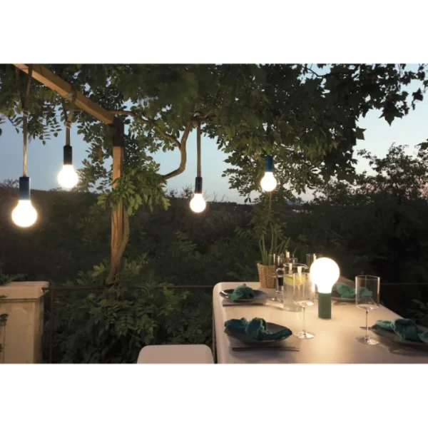 Lampe Aplô H24, Fermob