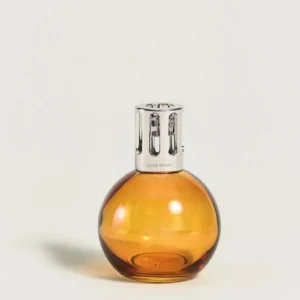 Lampe Berger Boule, Maison Berger