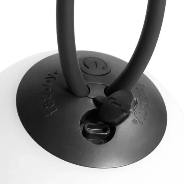Lampe Bolleke The Mini La surprise, Fatboy