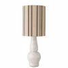 Lampe de Table Emilia, Bloomingville