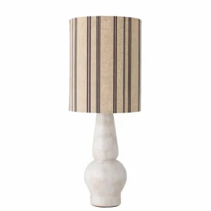 Lampe de Table Emilia, Bloomingville