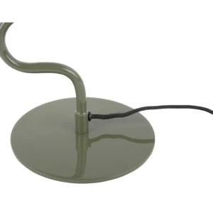 Lampe de Table Twist, Present Time