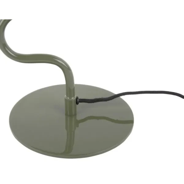 Lampe de Table Twist, Present Time