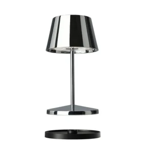 Lampe d'extérieur Séoul 2.0, Villeroy & Boch