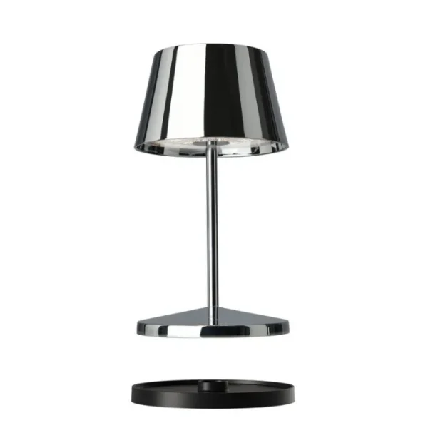 Lampe d'extérieur Séoul 2.0, Villeroy & Boch