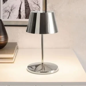 Lampe d'extérieur Séoul 2.0, Villeroy & Boch